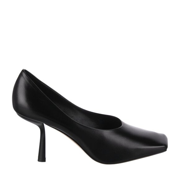 Jimmy Choo Marcela 85 Pumps 35 - Picture 1 of 4